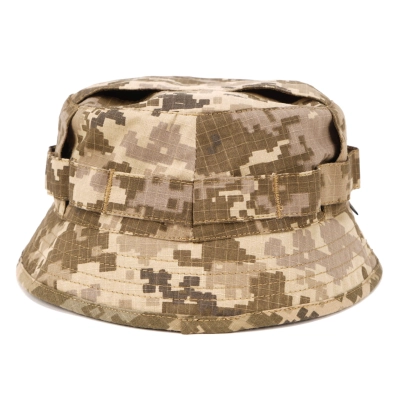 Панама UTactic Recce Boonie "SAS"