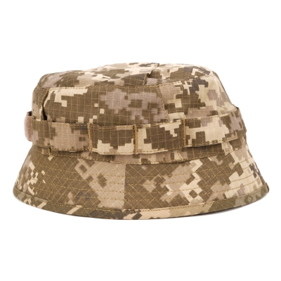 Панама UTactic Recce Boonie "SAS"