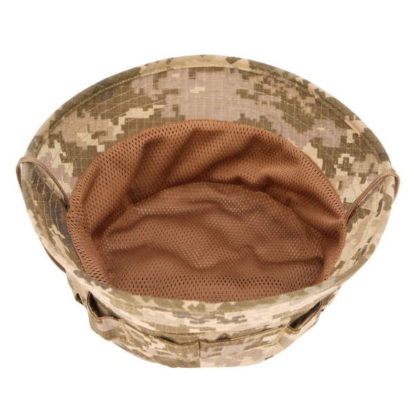 Панама UTactic Recce Boonie "SAS"