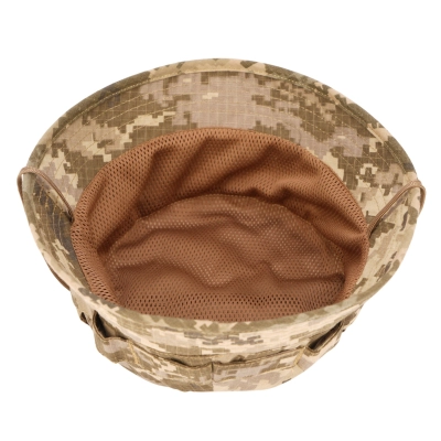 Панама UTactic Recce Boonie "SAS"