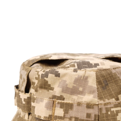 Панама UTactic Recce Boonie "SAS"