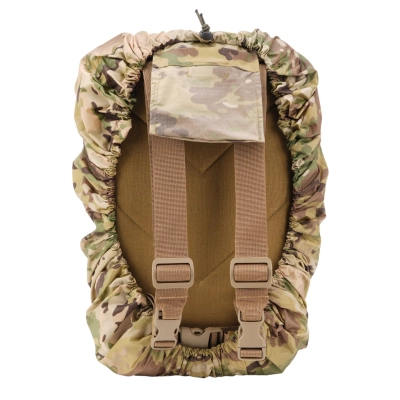 Buy Utactic Pack Cover Size S - Utactic