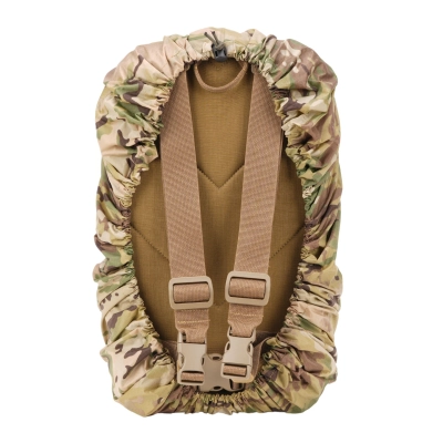 Buy Utactic Pack Cover Size S - Utactic