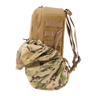 Buy Utactic Pack Cover Size S - Utactic