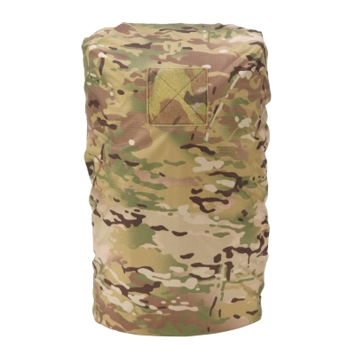 Чохол для наплічника Utactic Pack Cover розмір M