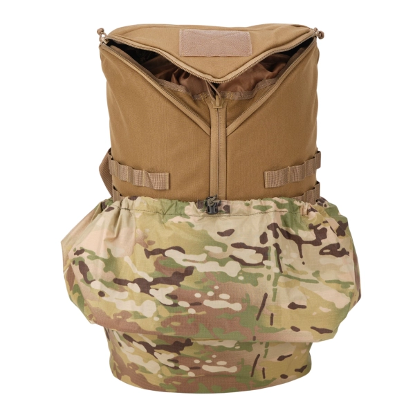 Buy copy of Utactic Pack Cover Size M - Utactic