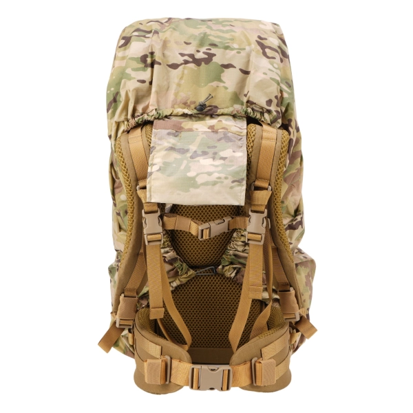 Buy Utactic Pack Cover Size L - Utactic