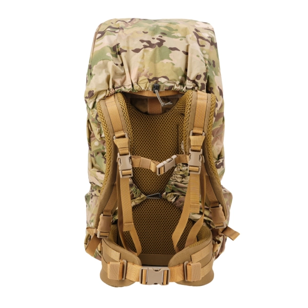 Buy Utactic Pack Cover Size L - Utactic