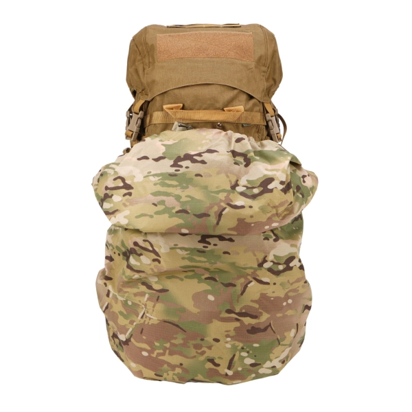 Buy Utactic Pack Cover Size L - Utactic