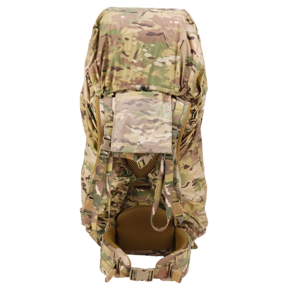 Buy Utactic Pack Cover Size XL - Utactic