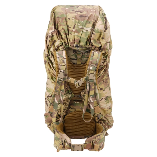 Buy Utactic Pack Cover Size XL - Utactic