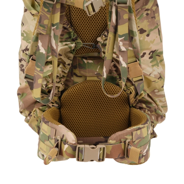 Buy Utactic Pack Cover Size XL - Utactic