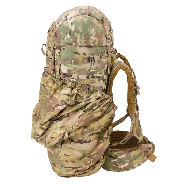 Buy Utactic Pack Cover Size XL - Utactic