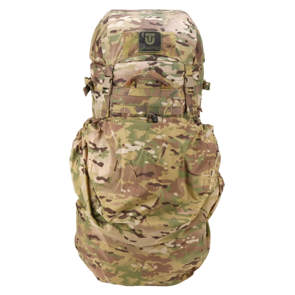 Чохол для наплічника Utactic Pack Cover розмір XL