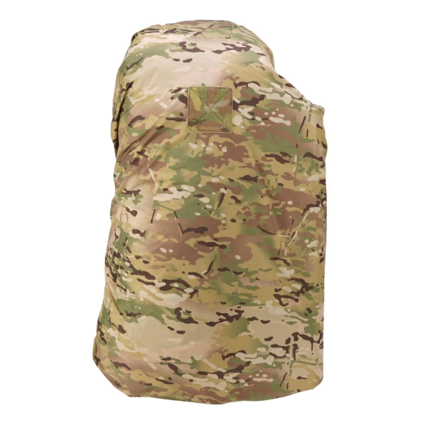 Buy Utactic Pack Cover Size XL - Utactic