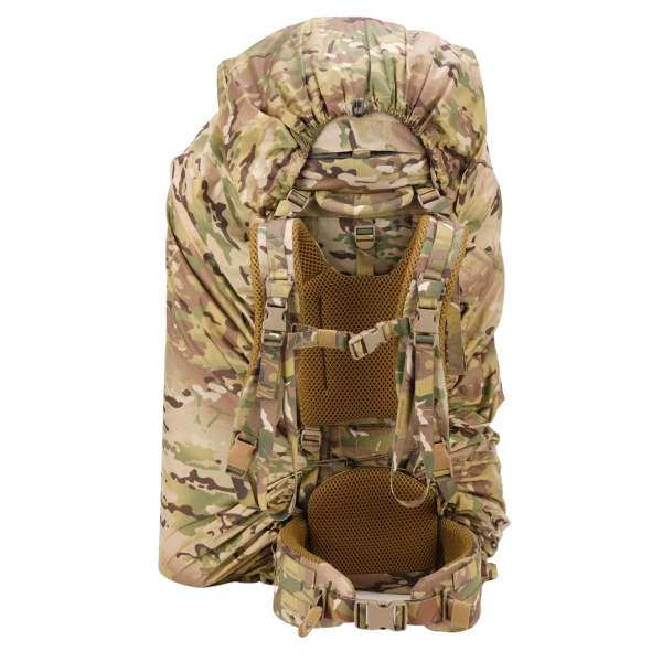 Buy Utactic Pack Cover Size XL - Utactic