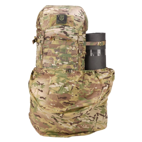 Buy Utactic Pack Cover Size XL - Utactic