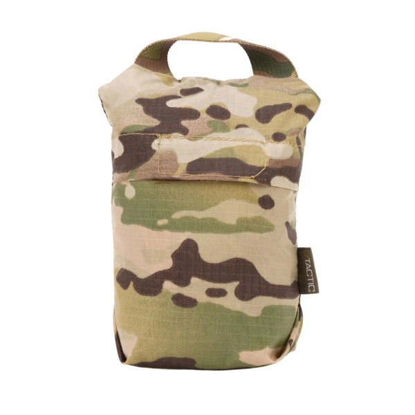 Чохол для наплічника Utactic Pack Cover розмір XL