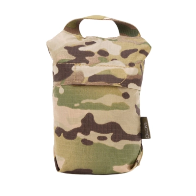 Buy Utactic Pack Cover Size S - Utactic