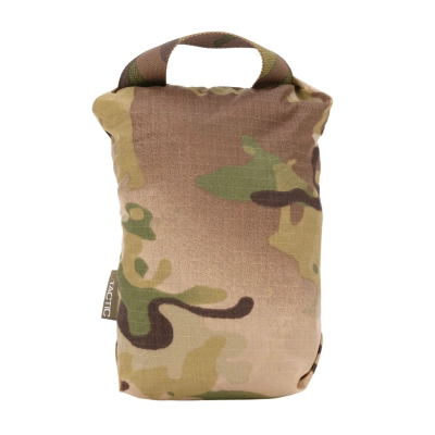 Buy Utactic Pack Cover Size S - Utactic