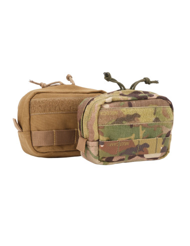 UP1 Horizontal Utility Pouch