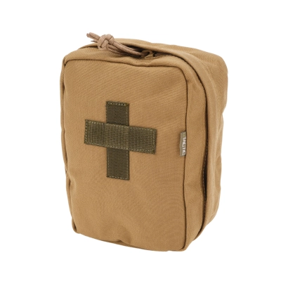 Buy Medical pouch MP2 - Utactic
