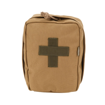 Buy Medical pouch MP2 - Utactic