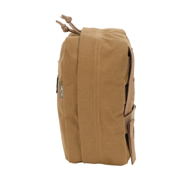 Buy Medical pouch MP2 - Utactic