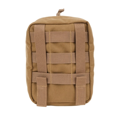 Buy Medical pouch MP2 - Utactic