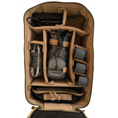 Buy Battery partition DronePack (big) - Utactic