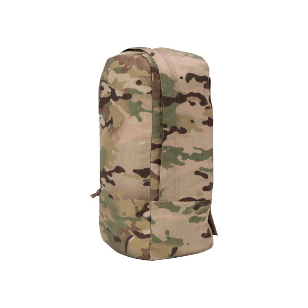 Вантажний підсумок Raid Side Pouch