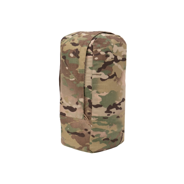 Вантажний підсумок Raid Side Pouch