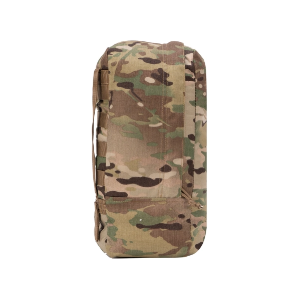 Вантажний підсумок Raid Side Pouch