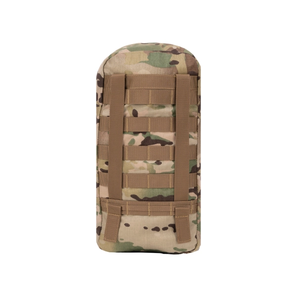 Вантажний підсумок Raid Side Pouch