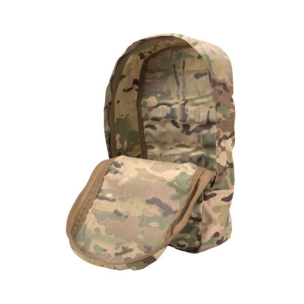 Вантажний підсумок Raid Side Pouch