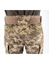 Бойові штани UTactic Combat Pants G2 Піксель ММ14