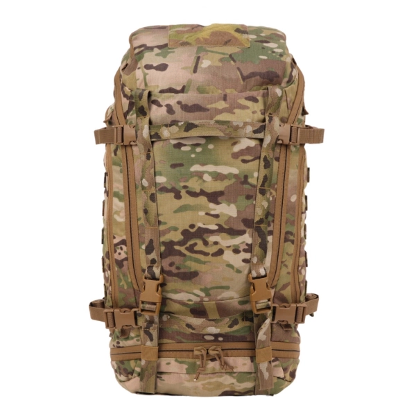 Tactical Backpack U-36 G2