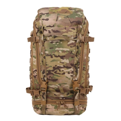 Tactical Backpack U-36 G2
