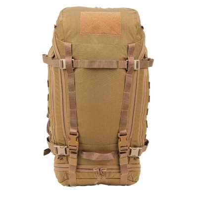 Tactical Backpack U-36 G2