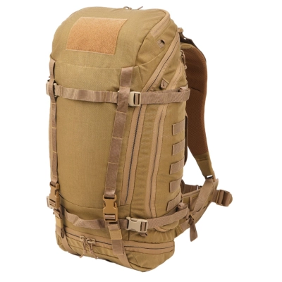 Tactical Backpack U-36 G2