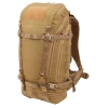 Tactical Backpack U-36 G2 - UTactic online store