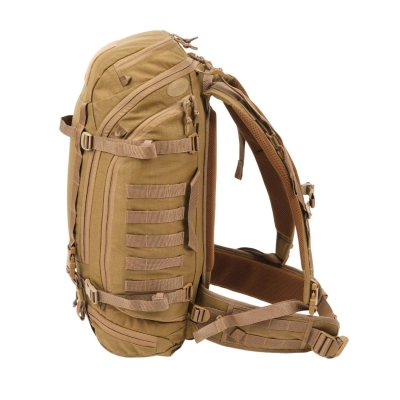 Tactical Backpack U-36 G2