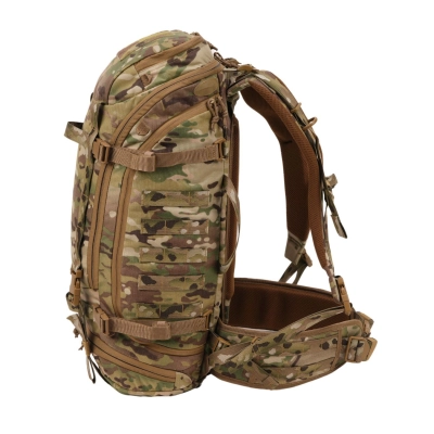 Tactical Backpack U-36 G2