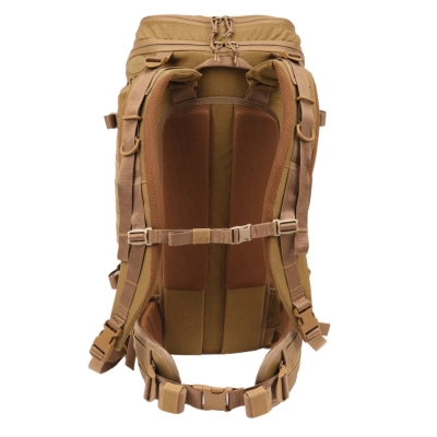 Tactical Backpack U-36 G2