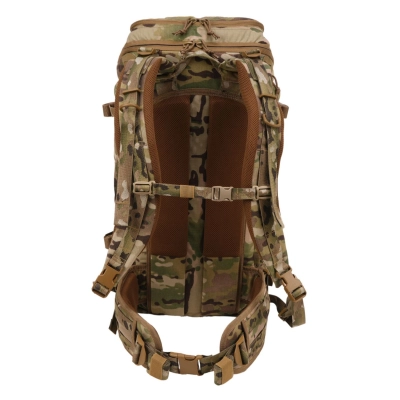 Tactical Backpack U-36 G2