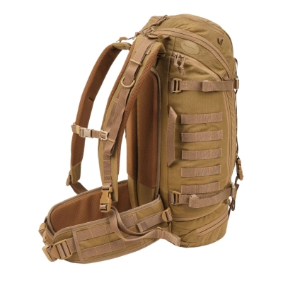 Tactical Backpack U-36 G2