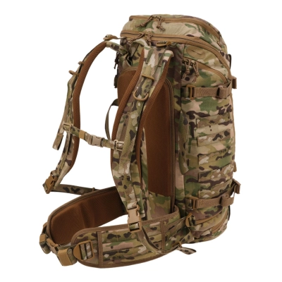 Tactical Backpack U-36 G2