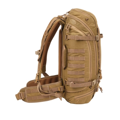 Tactical Backpack U-36 G2