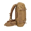 Tactical Backpack U-36 G2 - UTactic online store