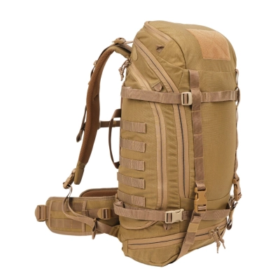 Tactical Backpack U-36 G2
